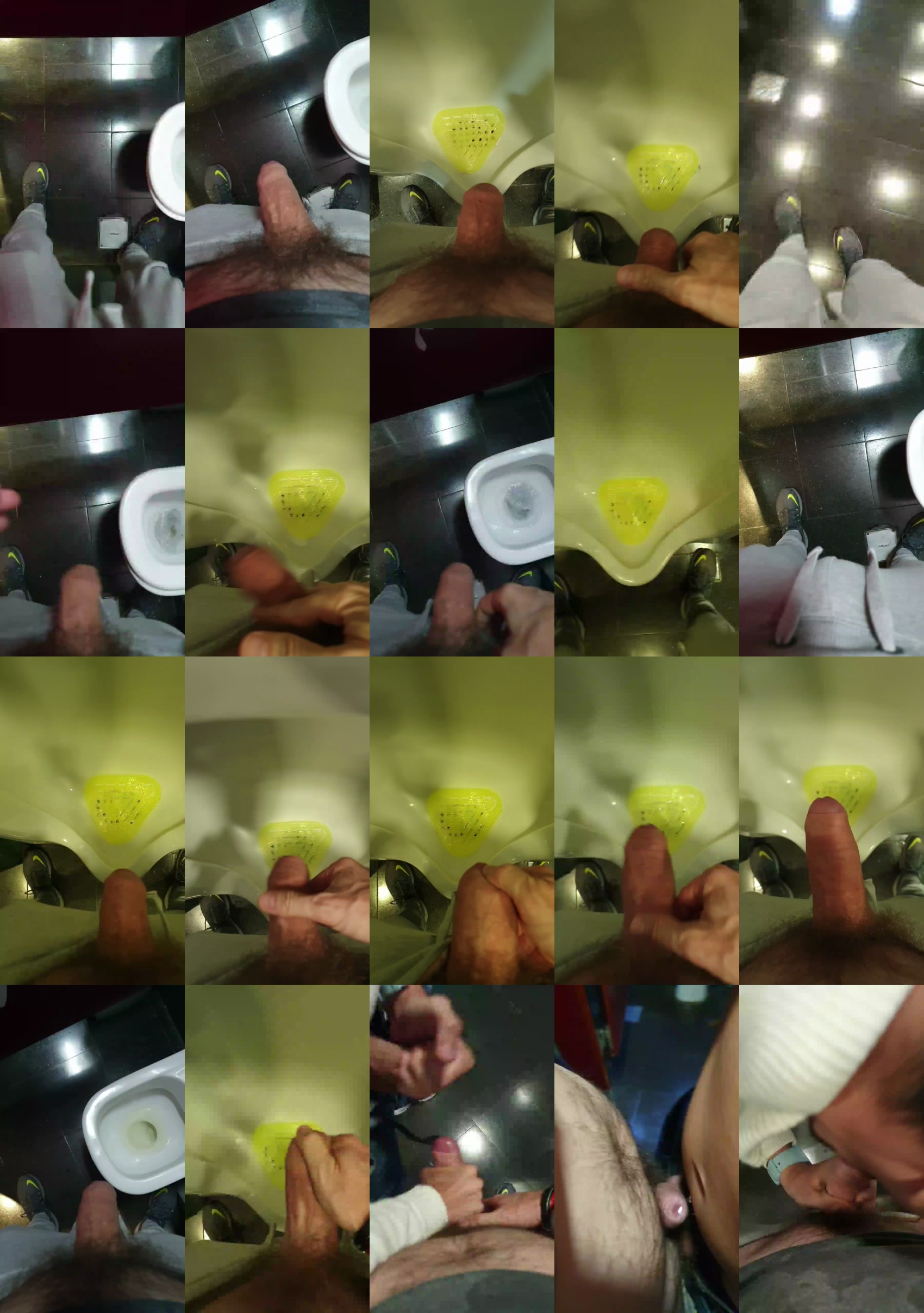 juanpohot  02-04-2023